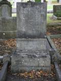 image of grave number 186173